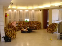 penthouse-shar20