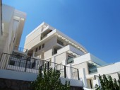 new-apartment_01