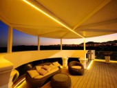 pent_rent06