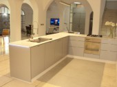 villa006