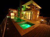 villa-lux01