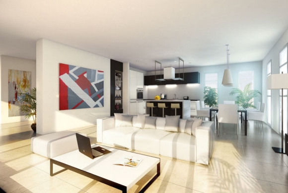nivo slider image