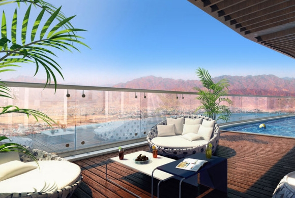 nivo slider image
