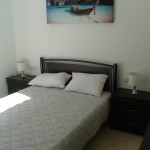 0apt24109